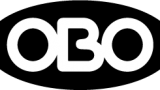 OBO-logo