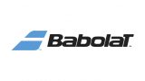 logo-vector-babolat
