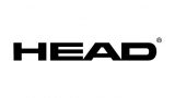 logo-vector-head